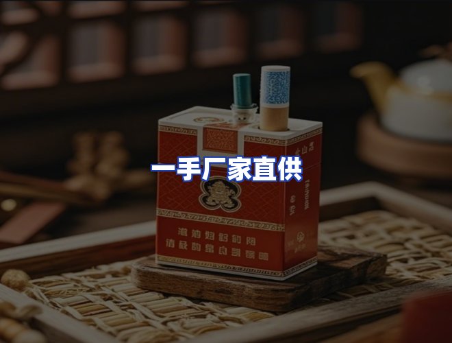 专业团队